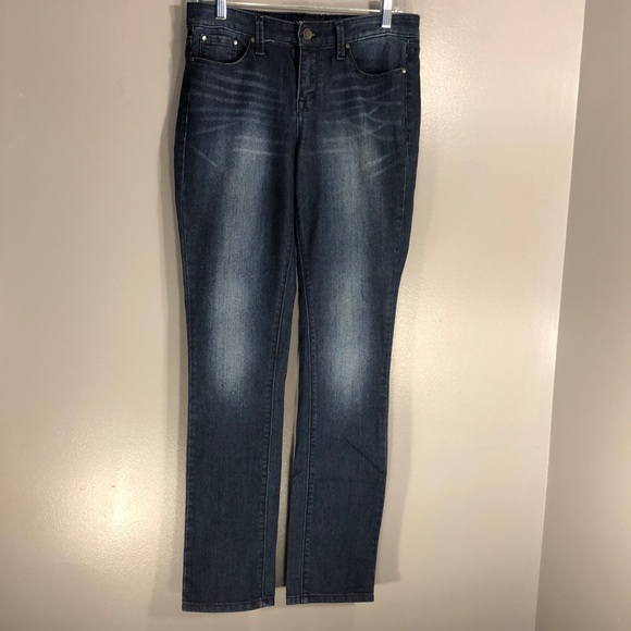 Kardashian premium denim jeans - Picture 1 of 13